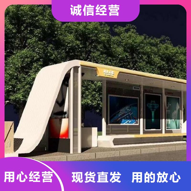 路滚动灯箱视频-路滚动灯箱-陕西省宝鸡市千阳|麟游|榆林|西安|汉中|安康|铜川|延安该地厂家