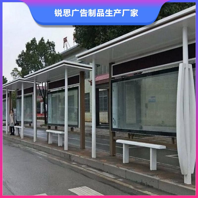 路滚动灯箱视频-路滚动灯箱-陕西省宝鸡市千阳|麟游|榆林|西安|汉中|安康|铜川|延安该地厂家