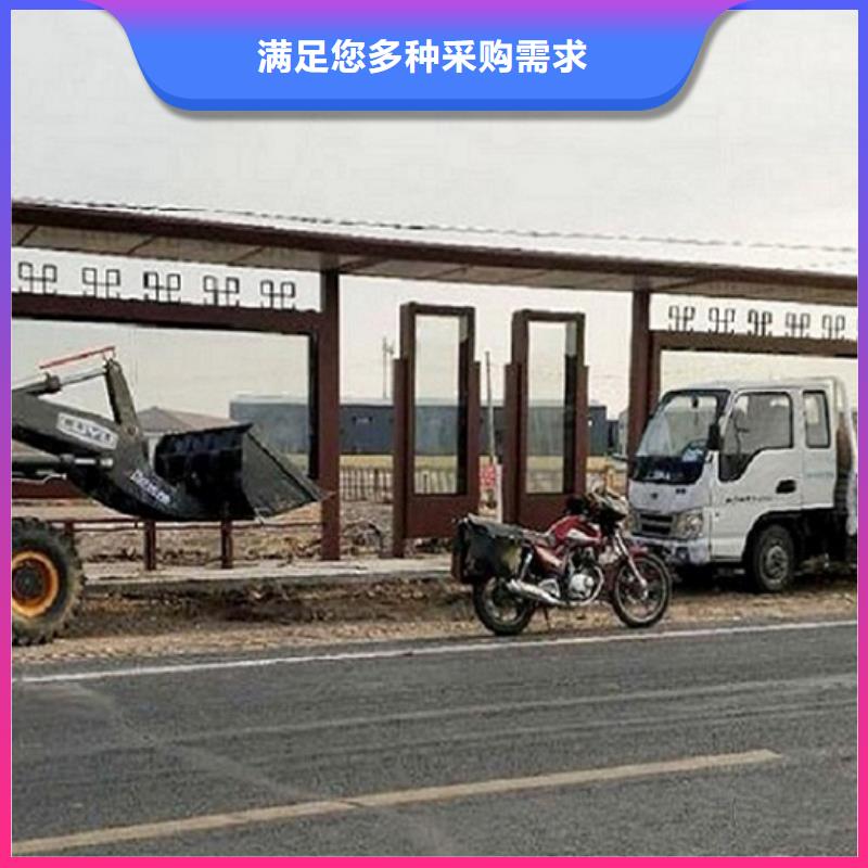 路滚动灯箱视频-路滚动灯箱-陕西省宝鸡市千阳|麟游|榆林|西安|汉中|安康|铜川|延安该地厂家