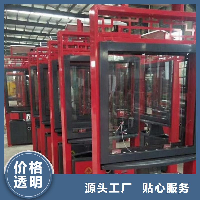 垃圾箱核心价值观生产厂家大库存无缺货危机