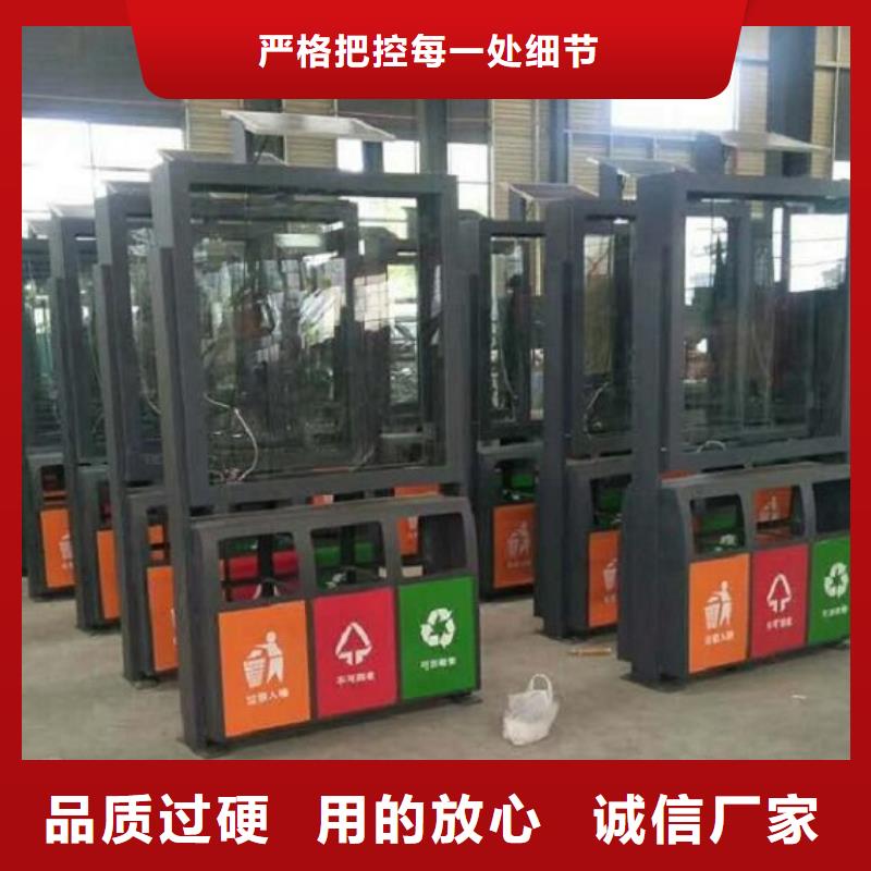 路滚动灯箱视频-高港|泰兴|姜堰|海陵路滚动灯箱源头厂源头货-锐思广告制品生产厂家(靖江市分公司)