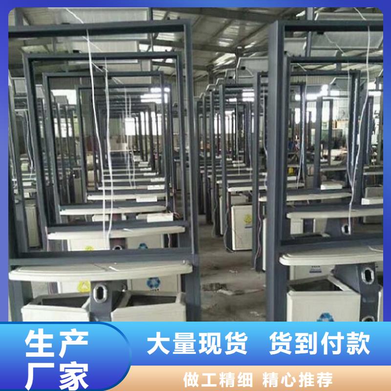 路滚动灯箱视频-高港|泰兴|姜堰|海陵路滚动灯箱源头厂源头货-锐思广告制品生产厂家(靖江市分公司)
