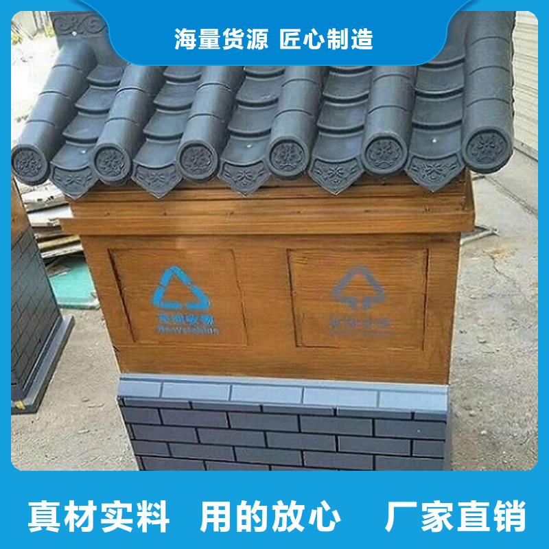 路滚动灯箱视频-贵州省遵义市锐思路滚动灯箱可服务区域湄潭|绥阳|黔东南|黔南|安顺|毕节|黔西南|铜仁|六盘水等
