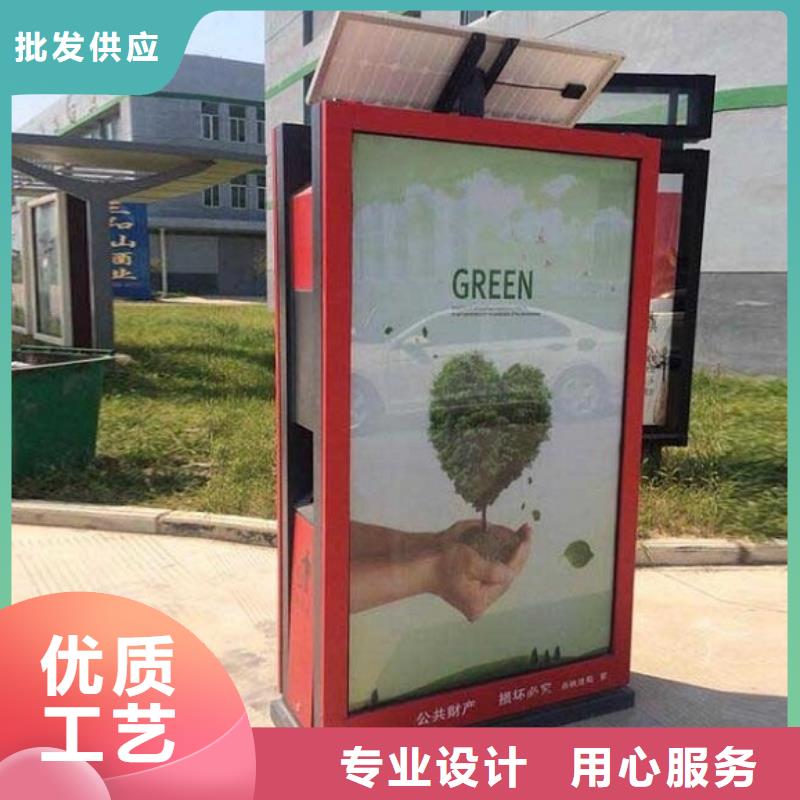路滚动灯箱视频-高港|泰兴|姜堰|海陵路滚动灯箱源头厂源头货-锐思广告制品生产厂家(靖江市分公司)