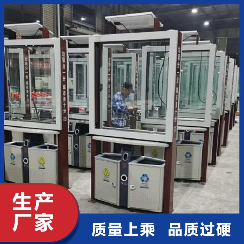 路滚动灯箱视频-高港|泰兴|姜堰|海陵路滚动灯箱源头厂源头货-锐思广告制品生产厂家(靖江市分公司)