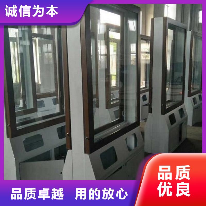 路滚动灯箱视频-贵州省遵义市锐思路滚动灯箱可服务区域湄潭|绥阳|黔东南|黔南|安顺|毕节|黔西南|铜仁|六盘水等