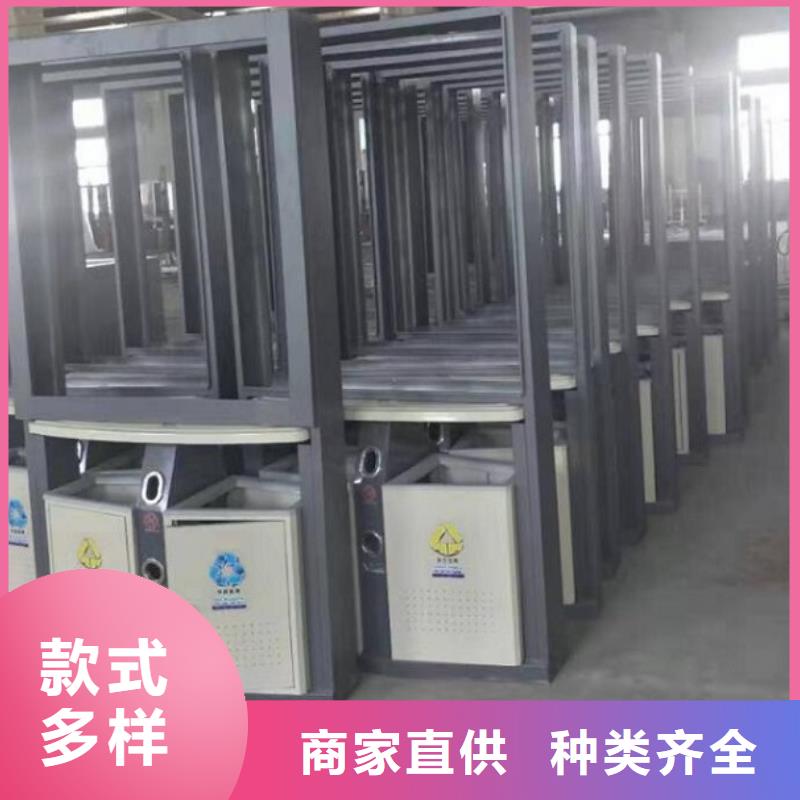 垃圾箱_社区灭蚊灯箱生产厂家多年行业积累