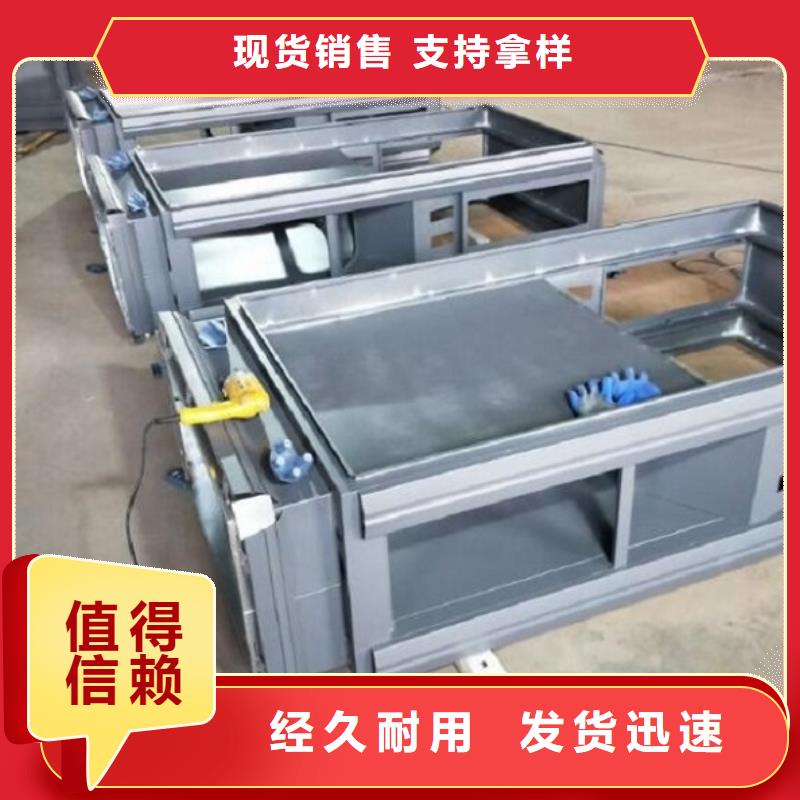 垃圾箱【核心价值观生产厂家】为您精心挑选