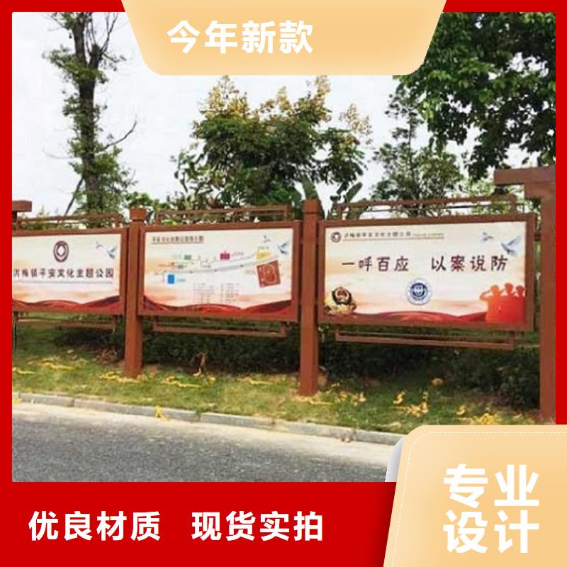 路滚动灯箱视频-临泽|民乐|定西|武威|天水|甘南|临夏锐思路滚动灯箱_ 锐思广告制品生产厂家(张掖市分公司)