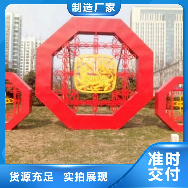 路滚动灯箱视频-临泽|民乐|定西|武威|天水|甘南|临夏锐思路滚动灯箱_ 锐思广告制品生产厂家(张掖市分公司)