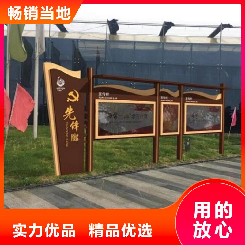 路滚动灯箱视频-临泽|民乐|定西|武威|天水|甘南|临夏锐思路滚动灯箱_ 锐思广告制品生产厂家(张掖市分公司)