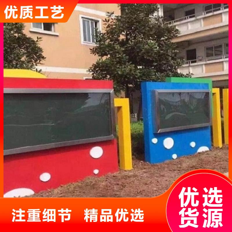 路滚动灯箱视频-临泽|民乐|定西|武威|天水|甘南|临夏锐思路滚动灯箱_ 锐思广告制品生产厂家(张掖市分公司)