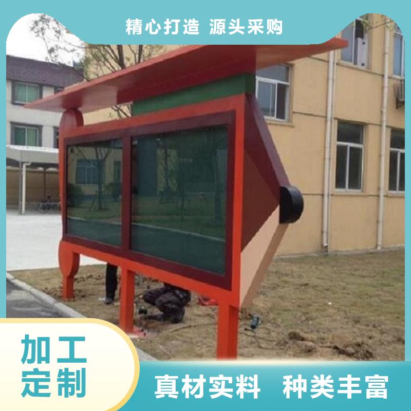 路滚动灯箱视频-临泽|民乐|定西|武威|天水|甘南|临夏锐思路滚动灯箱_ 锐思广告制品生产厂家(张掖市分公司)