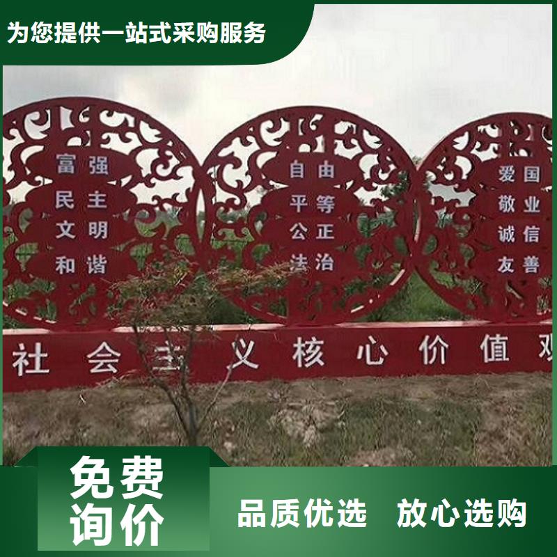 滚动宣传栏垃圾箱质量优价格低