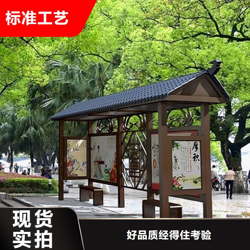 路滚动灯箱视频-江西省吉安市锐思路滚动灯箱可服务区域峡江|遂州|九江|新余|宜春|赣州|抚州|上饶|南昌等