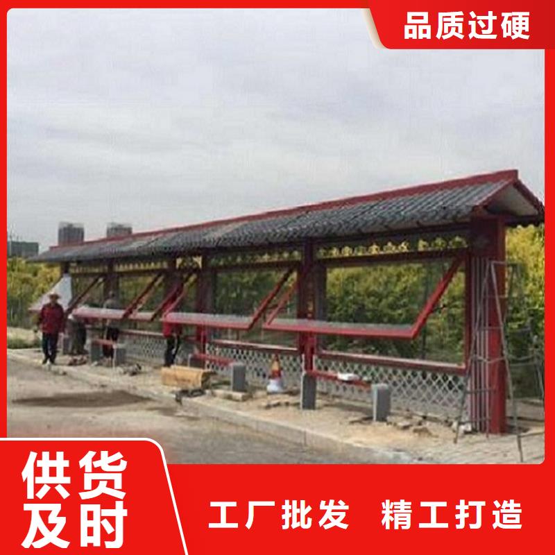 路滚动灯箱视频-江西省吉安市锐思路滚动灯箱可服务区域峡江|遂州|九江|新余|宜春|赣州|抚州|上饶|南昌等