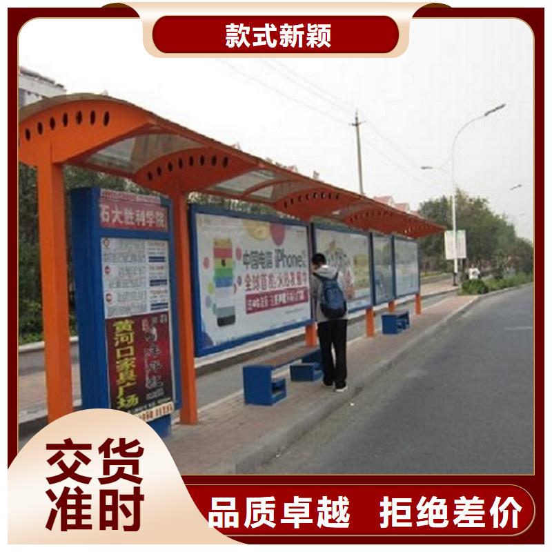 路滚动灯箱视频-江西省吉安市锐思路滚动灯箱可服务区域峡江|遂州|九江|新余|宜春|赣州|抚州|上饶|南昌等