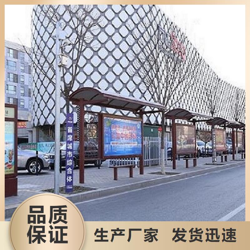 路滚动灯箱视频-江西省吉安市锐思路滚动灯箱可服务区域峡江|遂州|九江|新余|宜春|赣州|抚州|上饶|南昌等