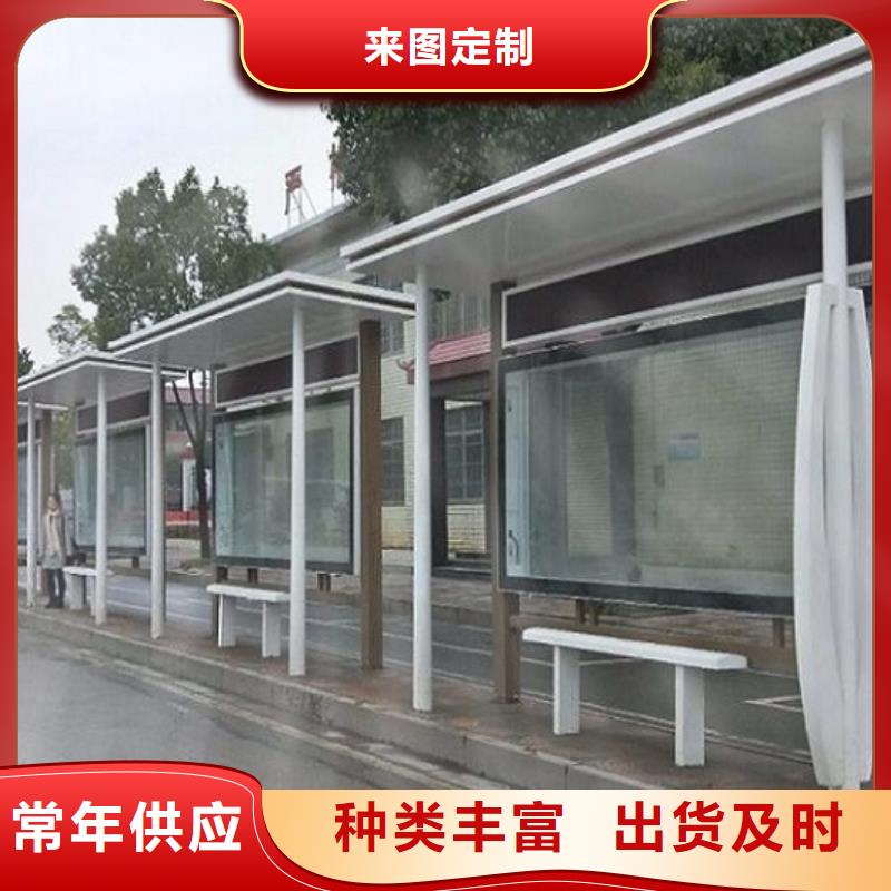 路滚动灯箱视频-江西省吉安市锐思路滚动灯箱可服务区域峡江|遂州|九江|新余|宜春|赣州|抚州|上饶|南昌等