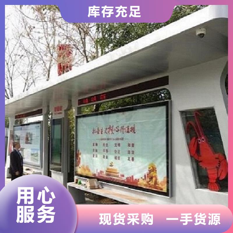 路滚动灯箱视频-江西省吉安市锐思路滚动灯箱可服务区域峡江|遂州|九江|新余|宜春|赣州|抚州|上饶|南昌等