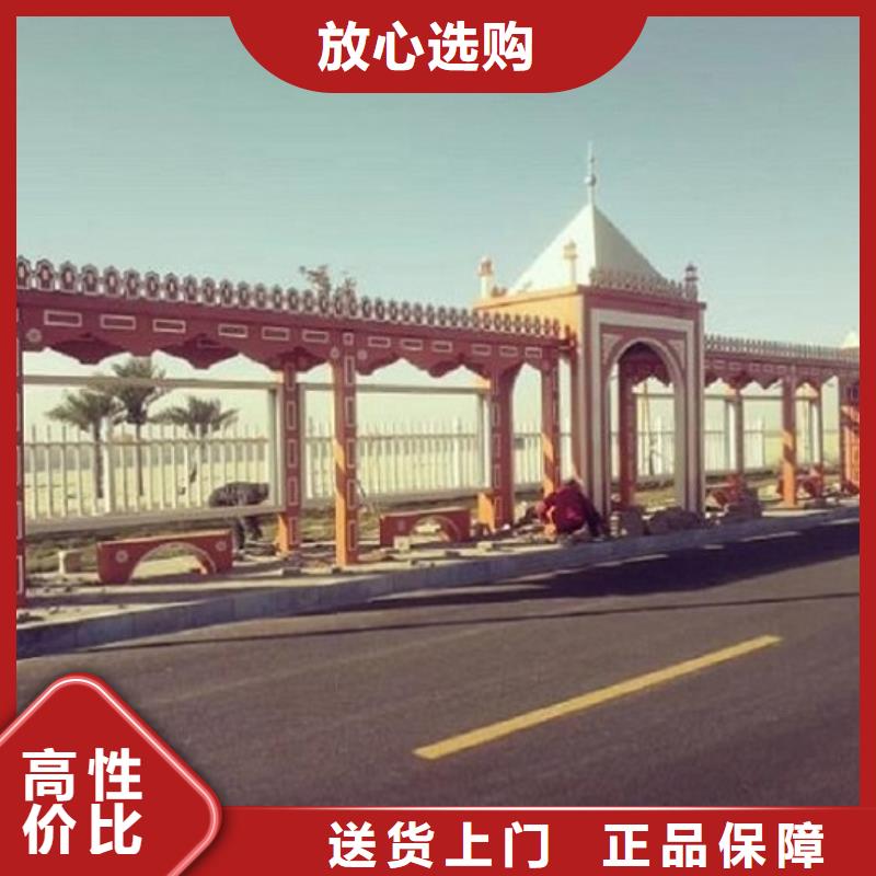 路滚动灯箱视频-江西省吉安市锐思路滚动灯箱可服务区域峡江|遂州|九江|新余|宜春|赣州|抚州|上饶|南昌等