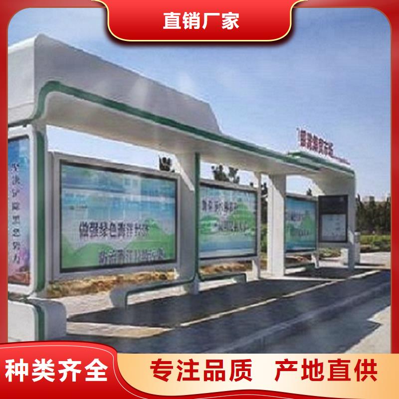 路滚动灯箱视频-江西省吉安市锐思路滚动灯箱可服务区域峡江|遂州|九江|新余|宜春|赣州|抚州|上饶|南昌等
