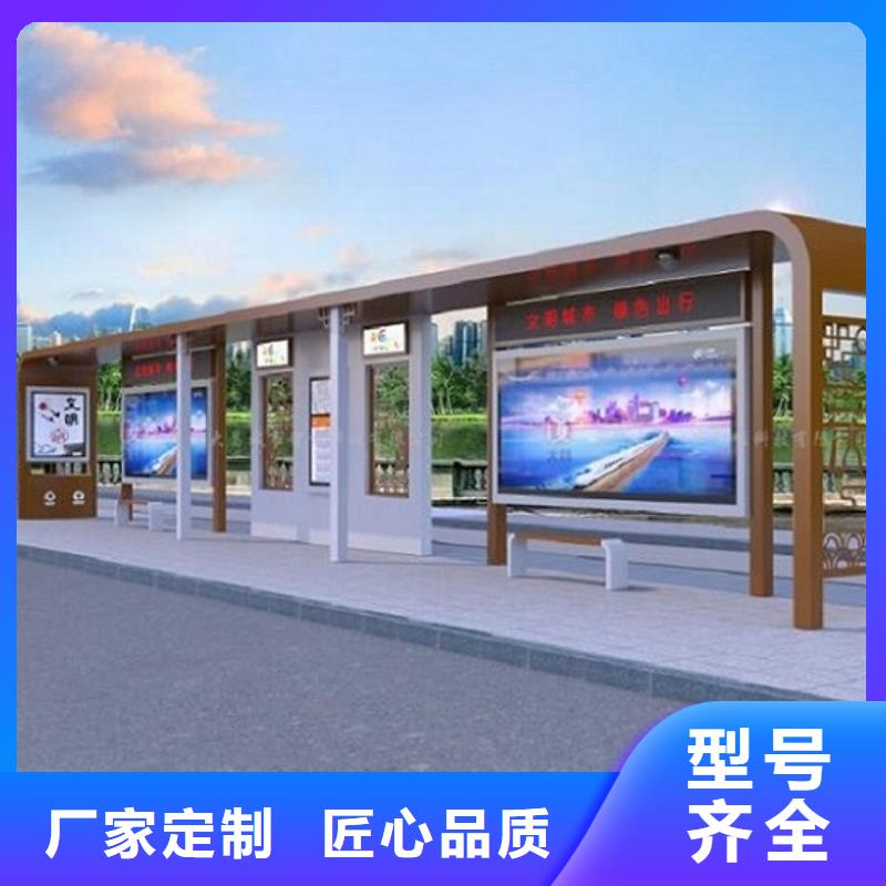 路滚动灯箱视频-江西省吉安市锐思路滚动灯箱可服务区域峡江|遂州|九江|新余|宜春|赣州|抚州|上饶|南昌等