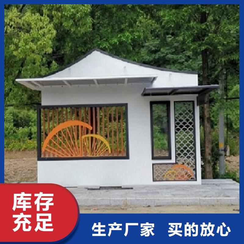 路滚动灯箱视频-江西省吉安市锐思路滚动灯箱可服务区域峡江|遂州|九江|新余|宜春|赣州|抚州|上饶|南昌等