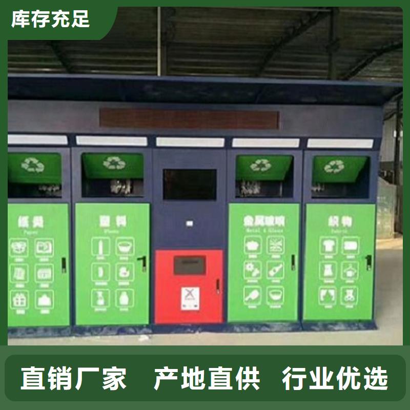 路滚动灯箱视频-路滚动灯箱|合作市|迭部|卓尼|嘉峪关|白银|平凉|定西