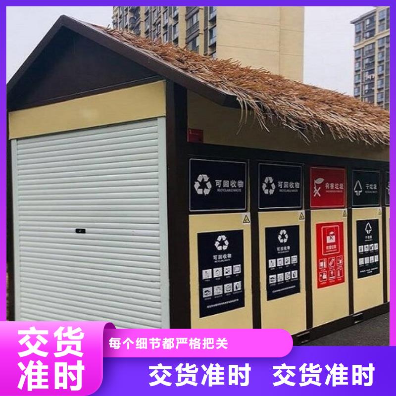 路滚动灯箱视频-路滚动灯箱|合作市|迭部|卓尼|嘉峪关|白银|平凉|定西