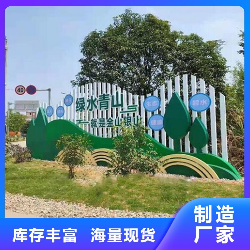 路滚动灯箱视频-路滚动灯箱_陕西省宝鸡市市场覆盖眉县|金台|榆林|汉中|铜川|咸阳等