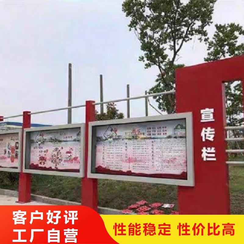 路滚动灯箱视频-路滚动灯箱_陕西省宝鸡市市场覆盖眉县|金台|榆林|汉中|铜川|咸阳等