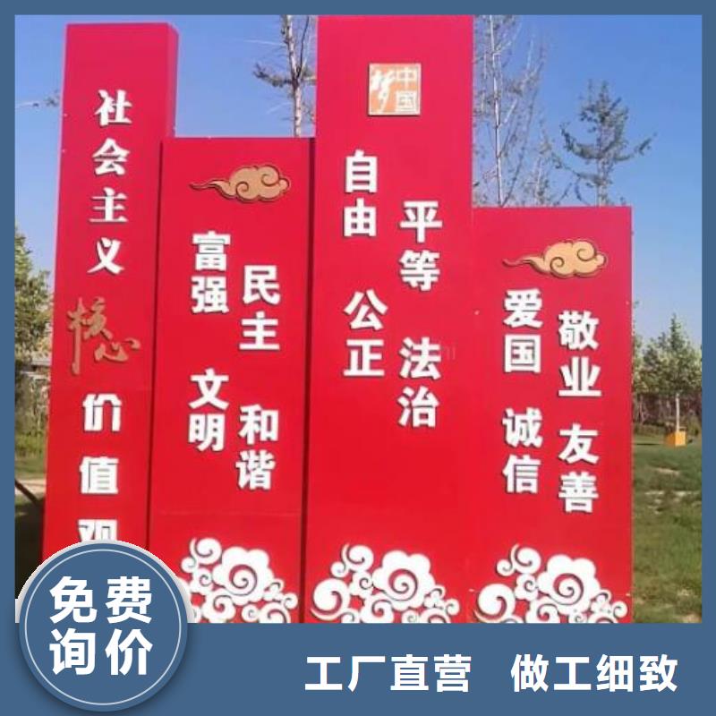 路滚动灯箱视频-路滚动灯箱_陕西省宝鸡市市场覆盖眉县|金台|榆林|汉中|铜川|咸阳等