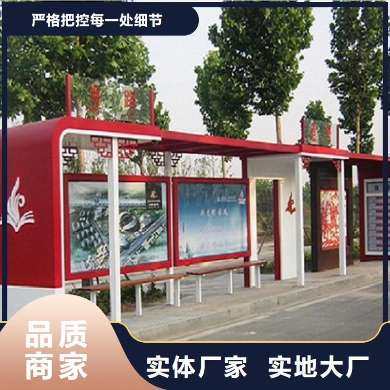 路滚动灯箱视频-路滚动灯箱|攀枝花市|盐边|仁和|眉山|南充|凉山|雅安|德阳|巴中