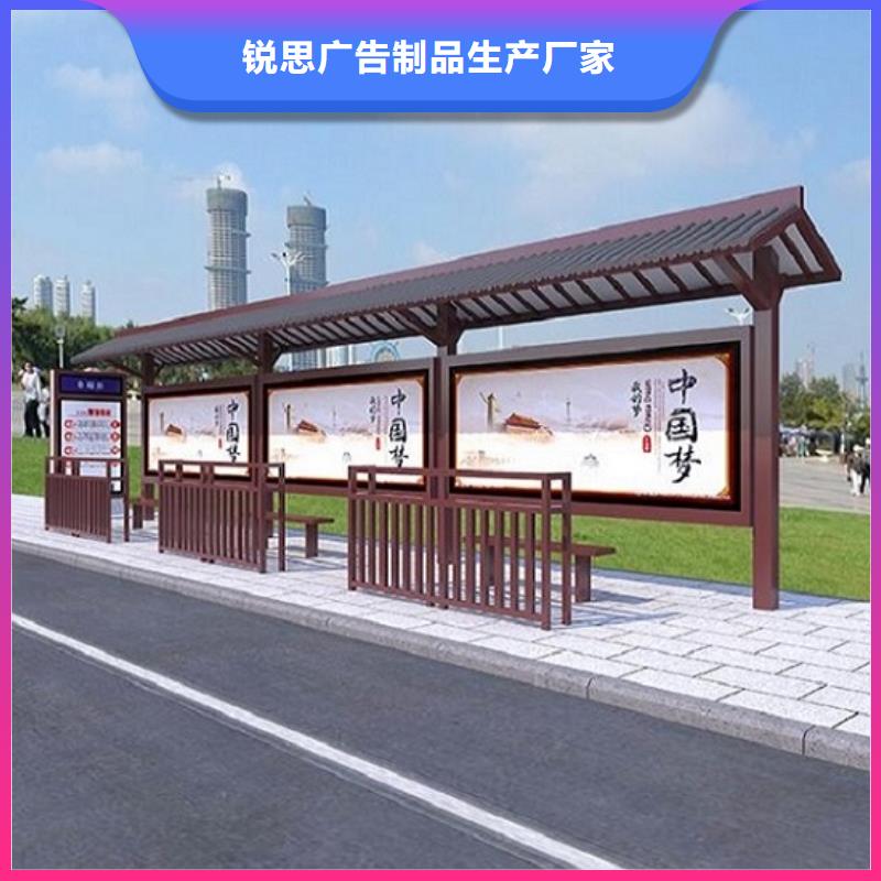 路滚动灯箱视频-路滚动灯箱|攀枝花市|盐边|仁和|眉山|南充|凉山|雅安|德阳|巴中