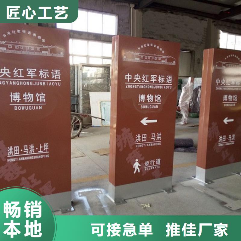 广告滚动灯箱生产厂家【滚动灯箱】选择我们没错