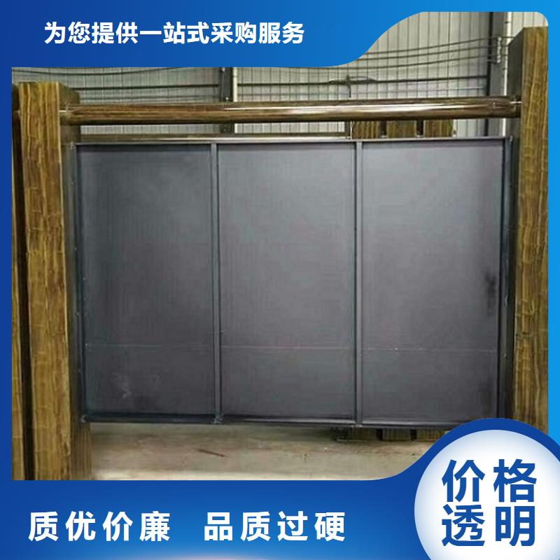 路滚动灯箱视频-路滚动灯箱|鹤壁市|淇滨|淇县|洛阳|漯河|新乡|濮阳