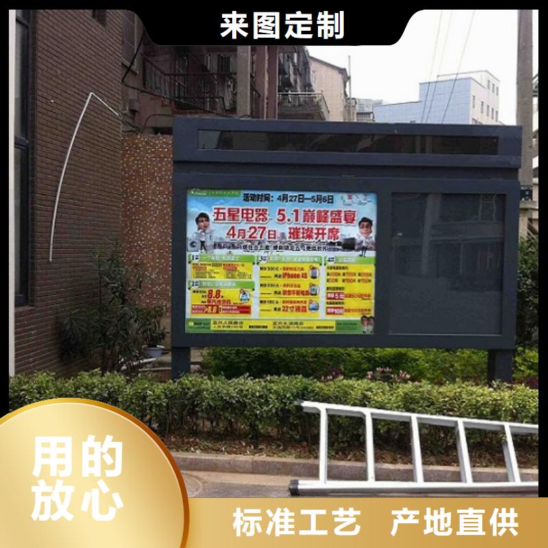 路滚动灯箱视频-路滚动灯箱|鹤壁市|淇滨|淇县|洛阳|漯河|新乡|濮阳