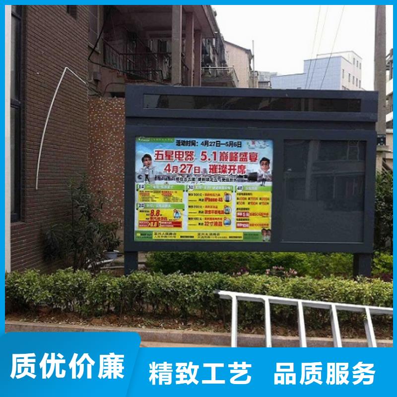 广告滚动灯箱生产厂家滚动垃圾箱实力商家供货稳定