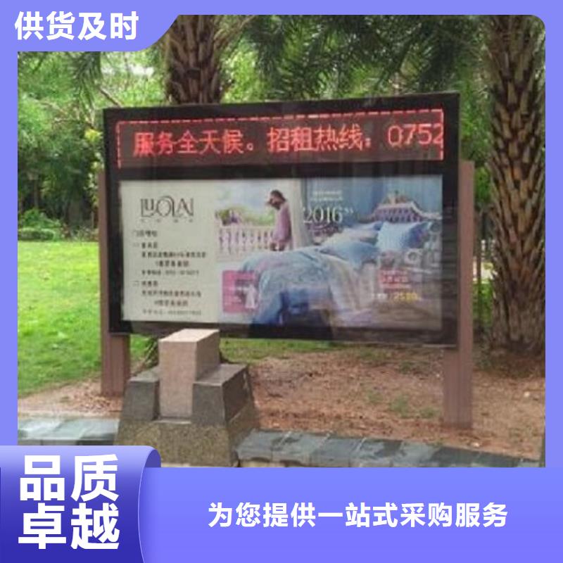广告滚动灯箱生产厂家,户外广告灯箱专注生产N年