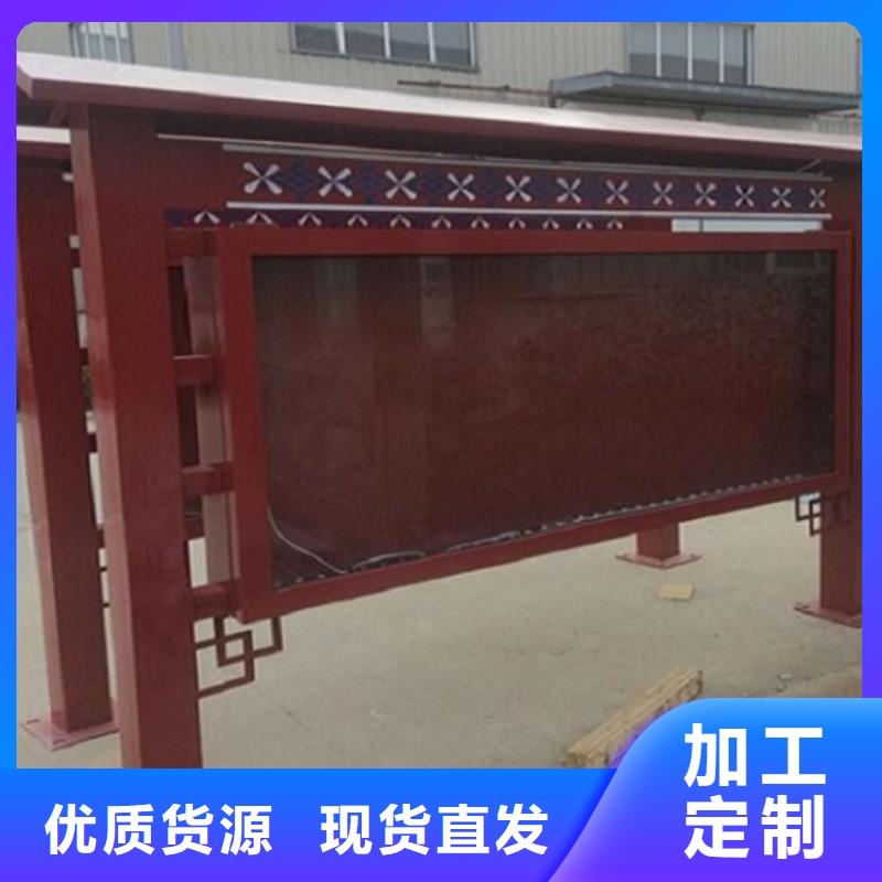 广告滚动灯箱生产厂家-灭蚊灯箱生产厂家支持大小批量采购