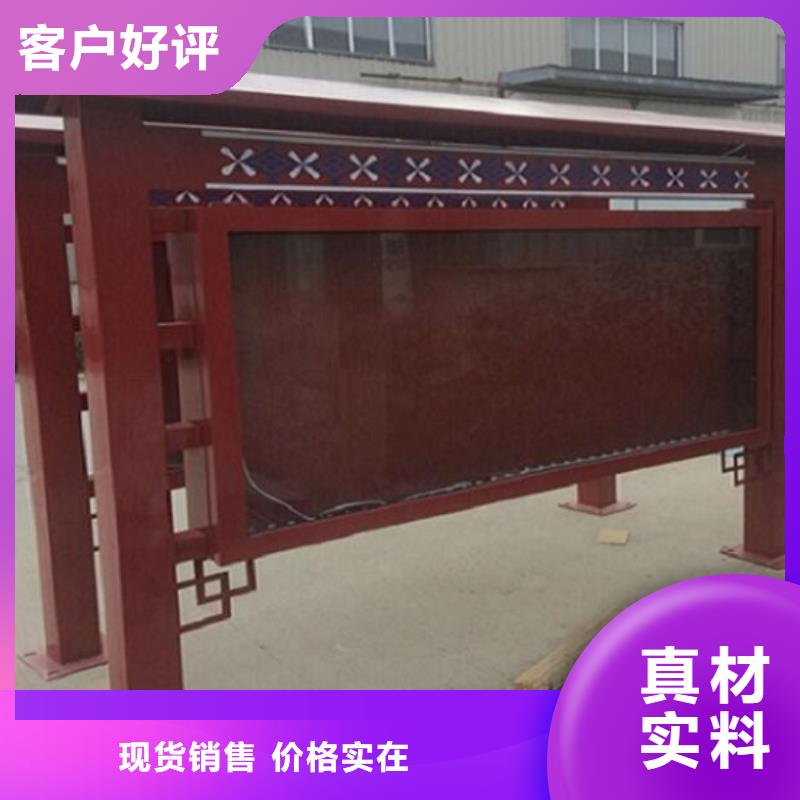 广告滚动灯箱生产厂家不锈钢指路牌灯箱生产厂家N年生产经验