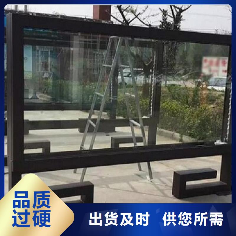 路滚动灯箱视频-路滚动灯箱|鹤壁市|淇滨|淇县|洛阳|漯河|新乡|濮阳
