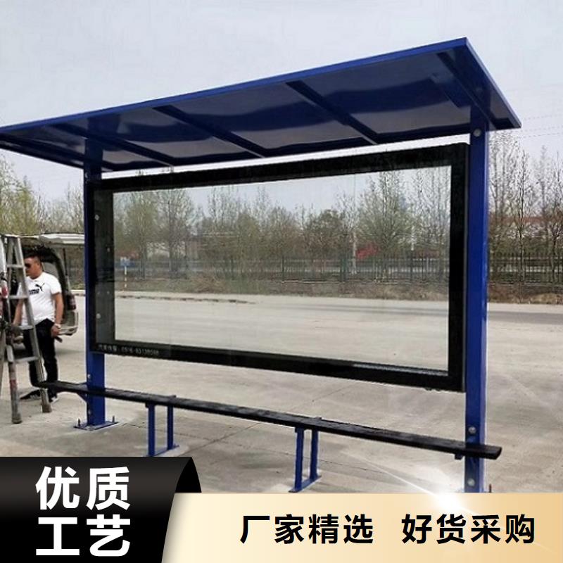 路滚动灯箱视频-路滚动灯箱|鹤壁市|淇滨|淇县|洛阳|漯河|新乡|濮阳