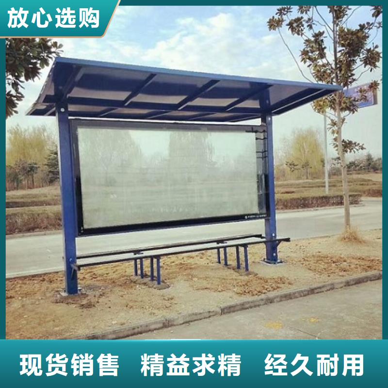 广告滚动灯箱生产厂家-灭蚊灯箱生产厂家支持大小批量采购