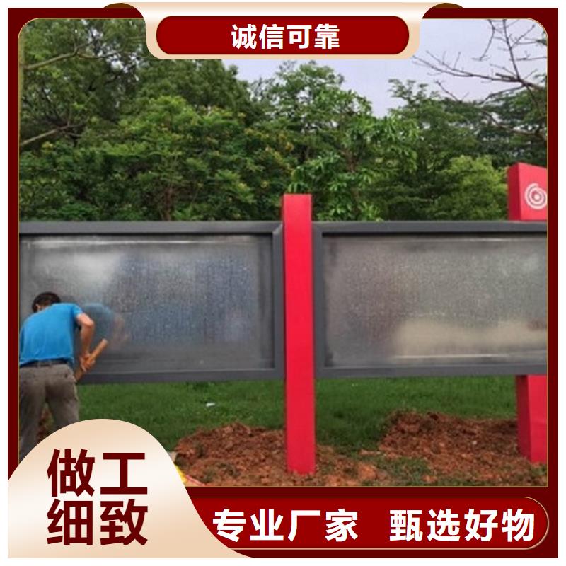 路滚动灯箱视频-路滚动灯箱|鹤壁市|淇滨|淇县|洛阳|漯河|新乡|濮阳
