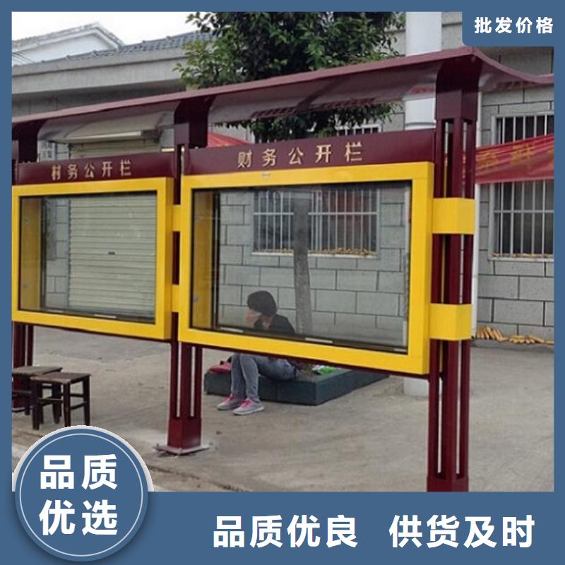 广告滚动灯箱生产厂家人脸识别智能垃圾回收站可零售可批发