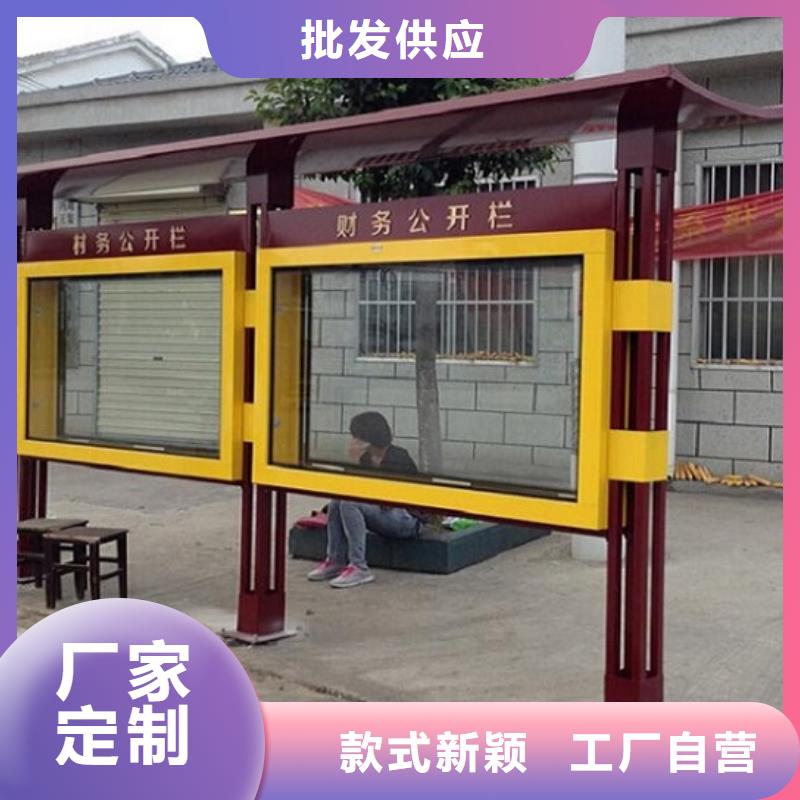 广告滚动灯箱生产厂家不锈钢指路牌灯箱生产厂家N年生产经验