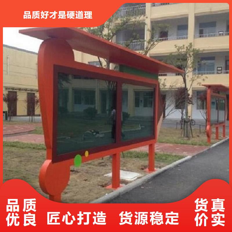 广告滚动灯箱生产厂家,户外广告灯箱专注生产N年