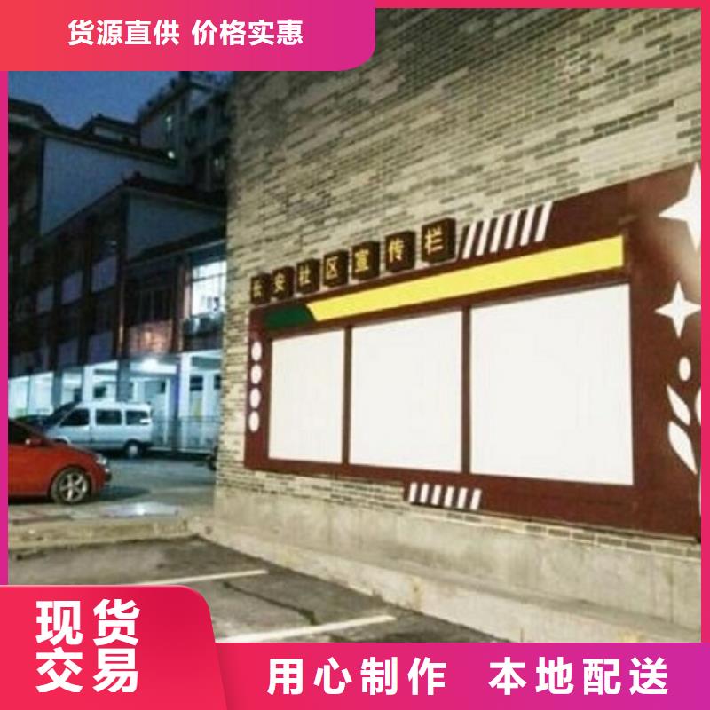 广告滚动灯箱生产厂家滚动垃圾箱实力商家供货稳定